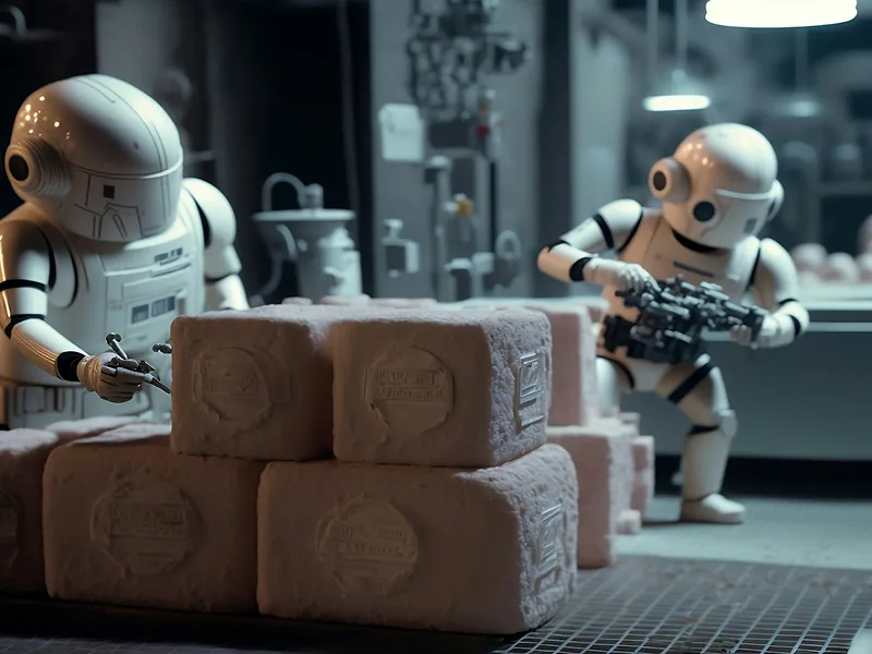 CHAI AI Review: Top Features, Benefits & Safety