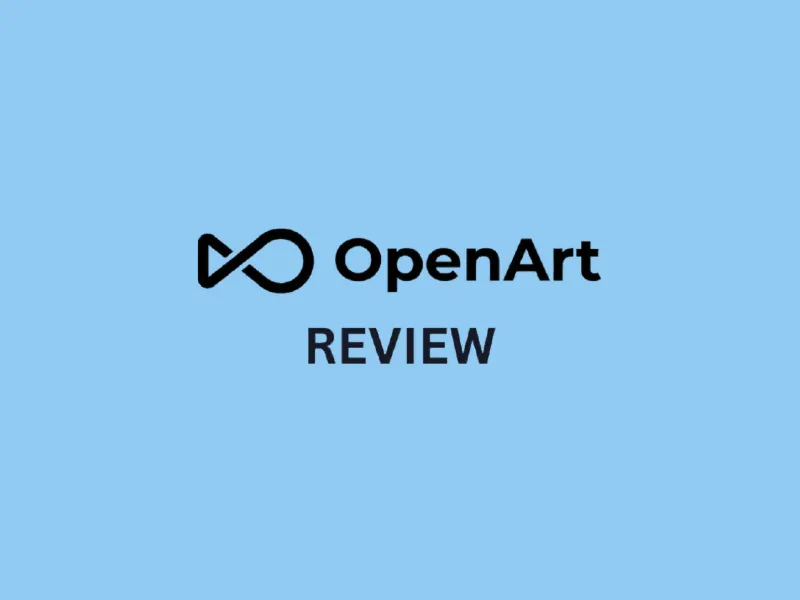 OpenArt AI Review - Best Free AI Art Generator